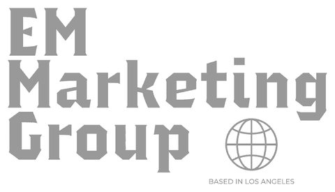 EM Marketing Group