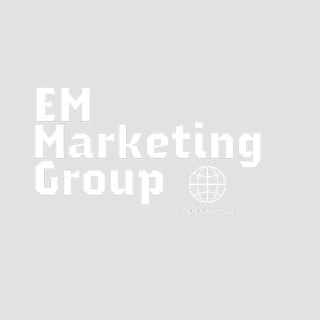 EM Marketing Group